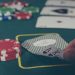 Стать профессиональным игроком в покер